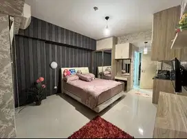 Butuh Laku Tanglin Studio Plus Siap Huni Invest Dkt Orchard,Anderson