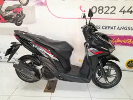 NEW HONDA VARIO 125 CBS 2023