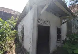 SEWA RUMAH PALEMBANG – HARGA NEGO!