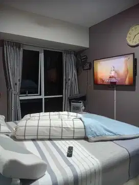 Dijuql cepat Apartemen Paradise mansion