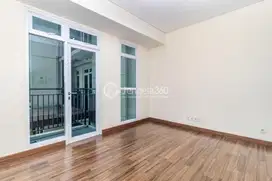 Sewa Apartemen Puri Orchard Studio Full Furnished Siap Huni!