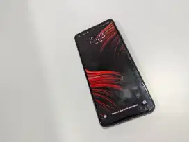 Xiaomi Poco X3 NFC Second