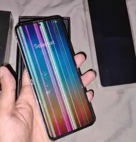 Samsung zflip 3