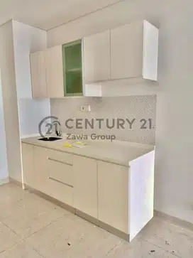 Dijual Murah Apartemen Grand Madison Tanjung duren Central Park Jakbar