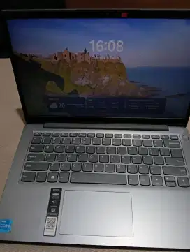 Di jual laptop lenovo