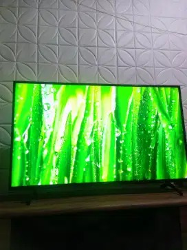 Smart Tv Sony BRAVIA X75K 55 Inch 4K