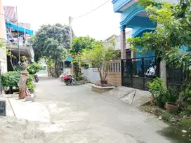 Jual cepat rumah siap huni di jati Mulya regency
