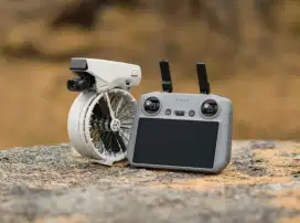 Jasa Aerial Foto/Video Drone
