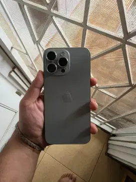 iphone 15 promax 512gb ibox