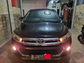 Innova Reborn KM 8.492 type V 2.0 MT