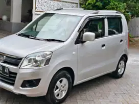 Suzuki Karimun Wagon R 2016 Bensin