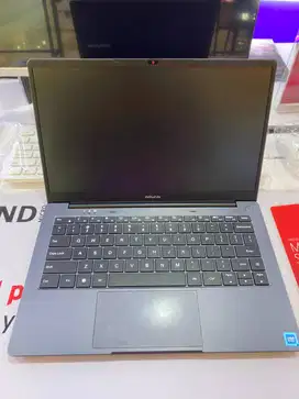 ADVAN TBOOK Intel N100 4GB/128GB 14 HD Laptop Notebook