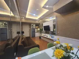 Jual Apartemen Anderson Pakuwon Mall, Pakuwon Indah