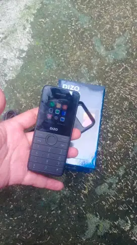 Dizo star 300 mumer