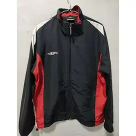 Tracktop Umbro Vintage