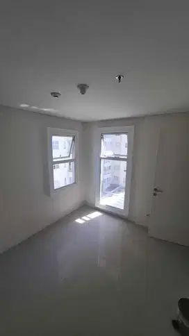 Apartemen Parahyangan Residence Type 3 BR Dekat Kampus Unpar ITB