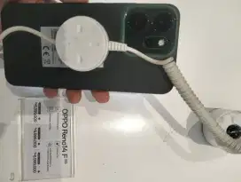 Oppo Reno 14F series