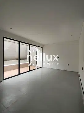 Dijual Rumah Bagus di Gedebage Kota Bandung