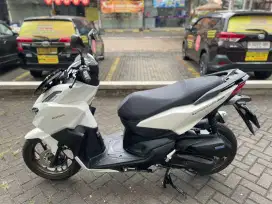 HONDA VARIO 160 CBS 2024 PAJAK PANJANG