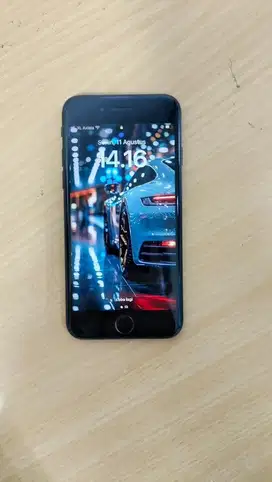 Iphone SE gen 2 2020 128 gb