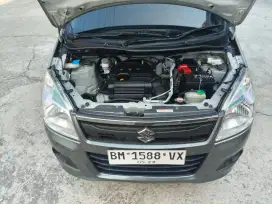 Di Jual Karimun Gl 2018 Manual