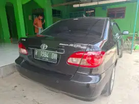 Jual cepat, butuh dana !!!