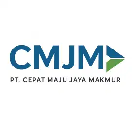 Lowongan kerja setiabudi kuningan project assistant