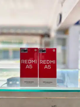 Redmi A5 4/128 .