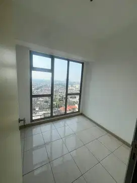 DIJUAL APARTEMENT MIDTOWN RESIDENCE GADING SERPONG
