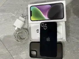 iPhone 14Plus 256Gb Inter
