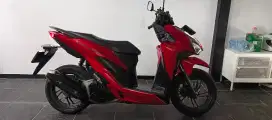 VARIO 150 ABS KEYLESS