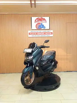 KREDIT TANPA DP N MAX CONN TH 2023 PLAT JKT BAYAR PAKI CC / PAYALATER