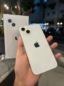 Iphone 13 512Gb iBox
