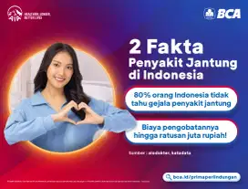 Driver taxi online Bluebird