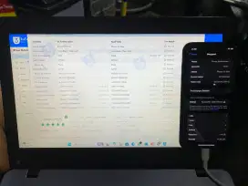 Xs max ibox 64gb