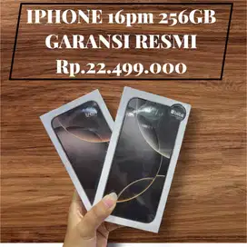 kredit hp iphone cukup pake ktp aja udh langsung bawa pulang barangnya