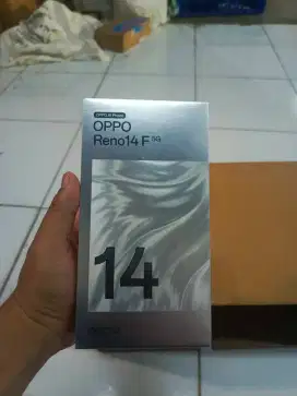 RENO 14F 5G 12/256