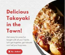 Franchise makanan korea&jepang
