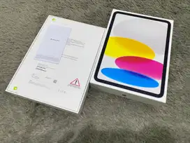 iPad 11 A16 128GB New iBox Wifi Only