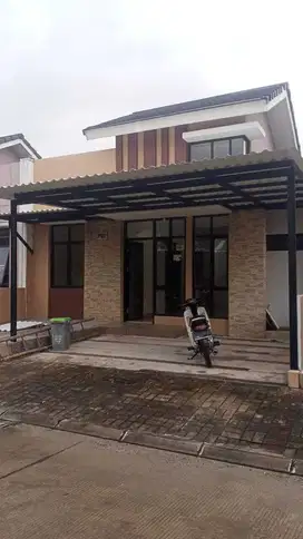 Disewakan murah