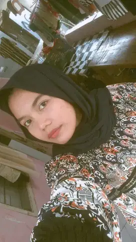Mencari pekerjaan