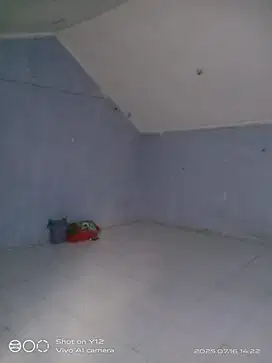 Jual Ruko Gandeng Jelambar, Hitung tanah Ruko Jelambar, Jelambar Barat