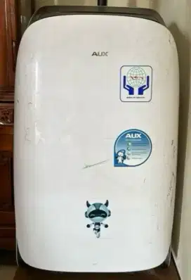AC portable 1 Pk