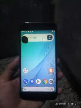 Xiaomi mi a1 4/64