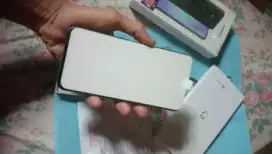 Jual cepat hp baru 2 minggu