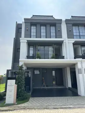 JANGAN BUANG KESEMPATAN EMAS!! HARGA TURUN KHUSUS BULAN INI