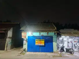 Dijual cepat jual butuh kios/ruko