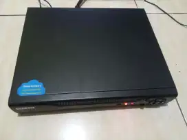Dvr camera CCTV 4 chanel