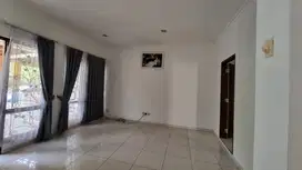 Dijual/disewakan Rumah rapih di Cluster Metland,CakungJakarta Timur