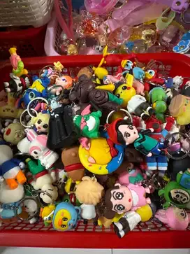 Dibuka Lowongan Kerja